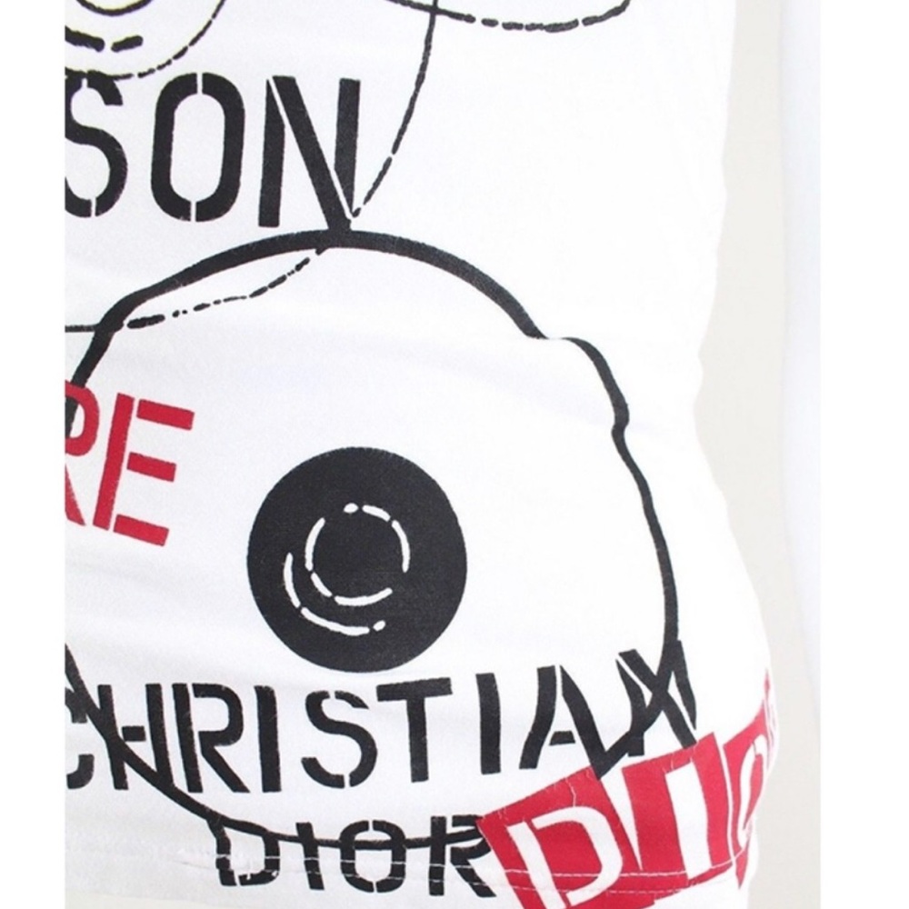 🖤SOLD🖤 Poison Tank RARE!!!